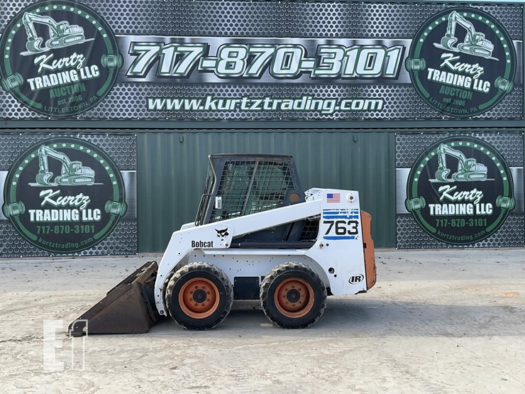 2002-bobcat-763g-image-1