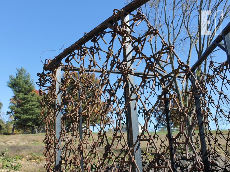 ogden-20"-batwing-chain-drag-image-4