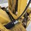 hyster-h130f-image-17