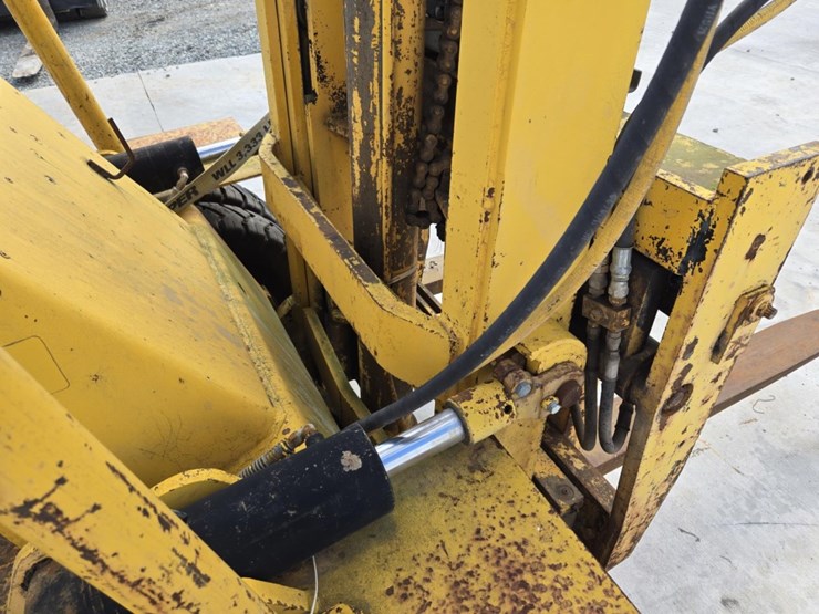 hyster-h130f-image-17