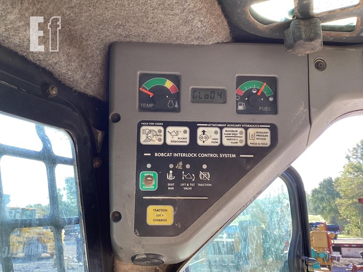 2008-bobcat-s175-image-16