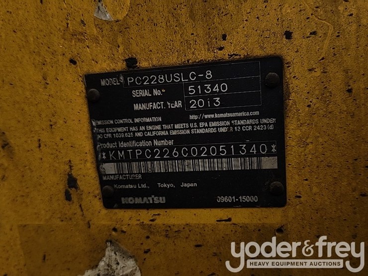 2013-komatsu-pc228us-lc-8-image-28