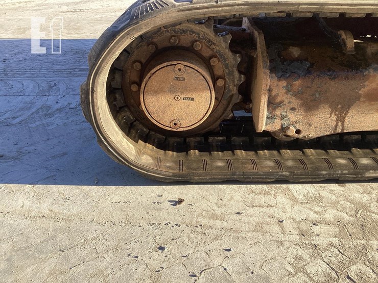 2017-jcb-48z-1-image-14