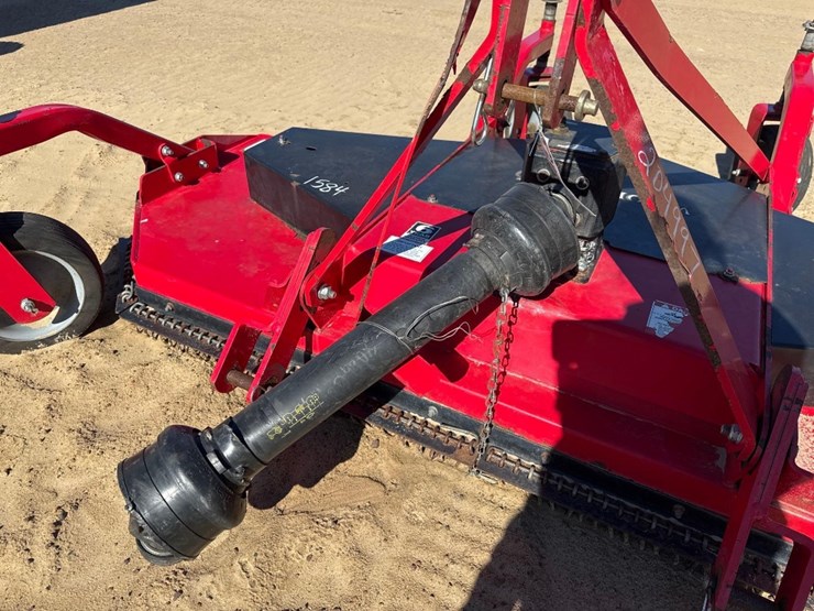 woods-rd990x-image-12