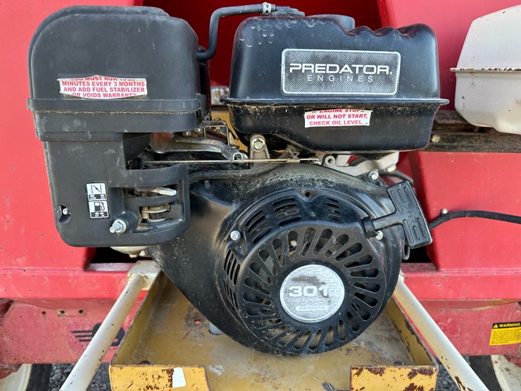 ez-trail-3400-image-41