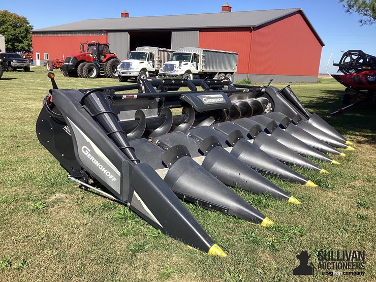 2023-geringhoff-patriot-image-3