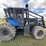 new-holland-ts6.120-image-7