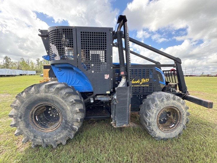 new-holland-ts6.120-image-7