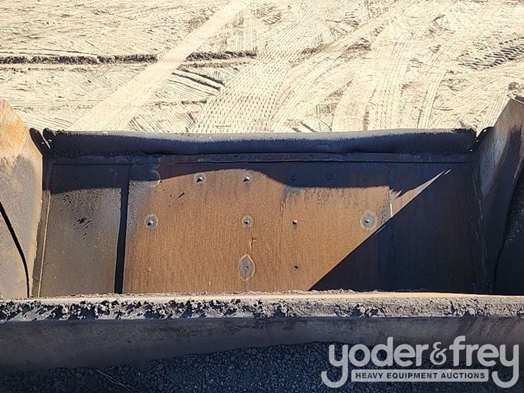 2004-roadtec-sb2500c-image-43