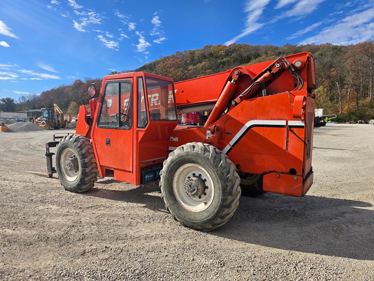 1994-jlg-8042-image-15