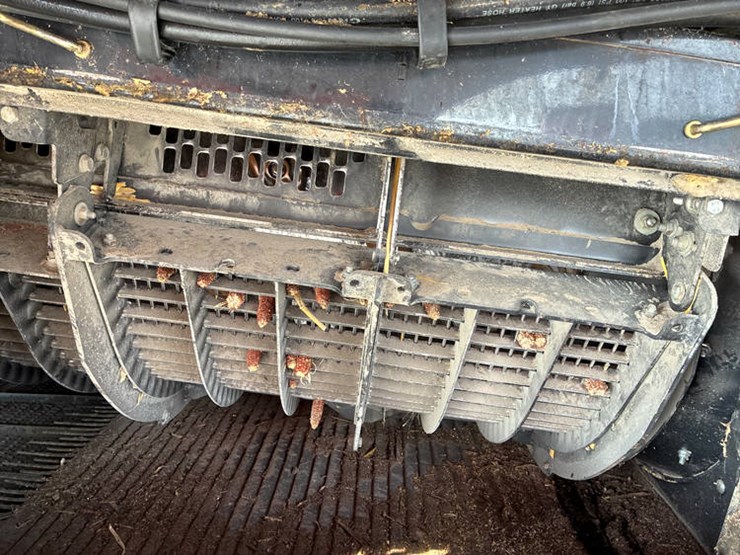 2007-case-ih-8010-image-80