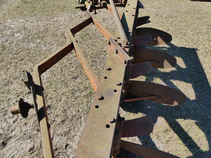 massey-ferguson-5-image-4