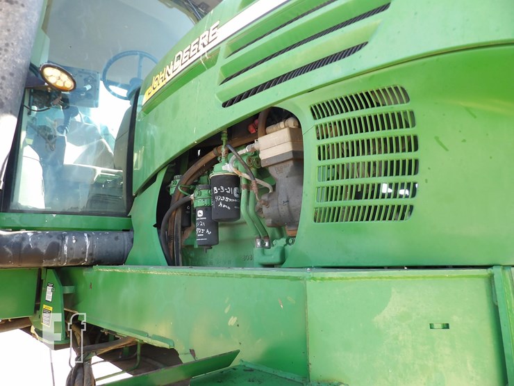 2006-john-deere-4720-image-10