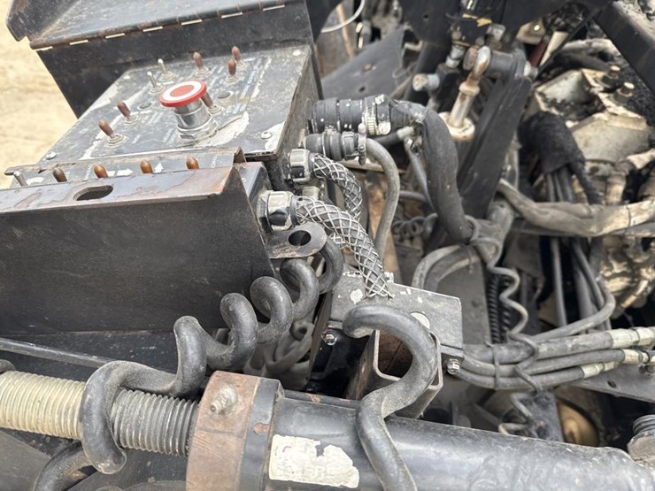 roadtec-rp170-image-36