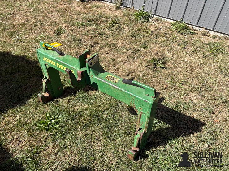 john-deere-quick-hitch-image-10