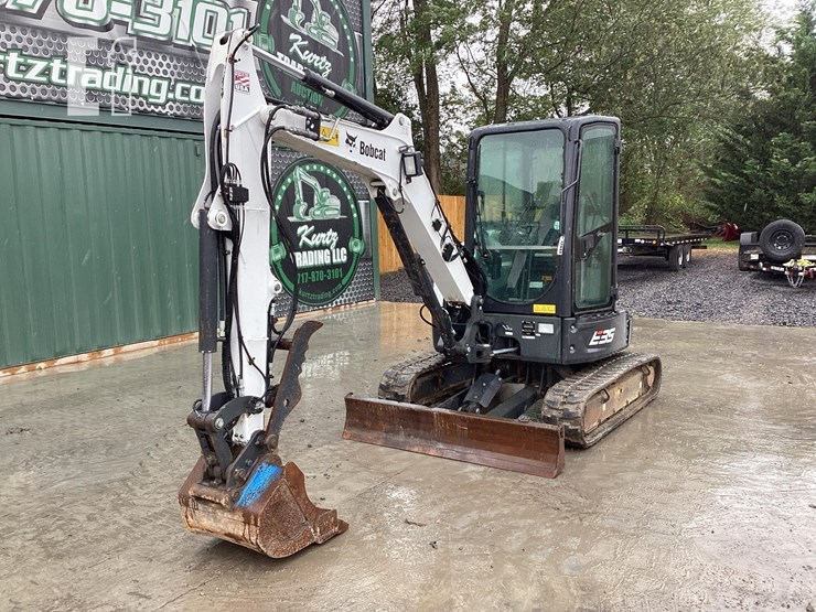 2021-bobcat-e35i-image-8