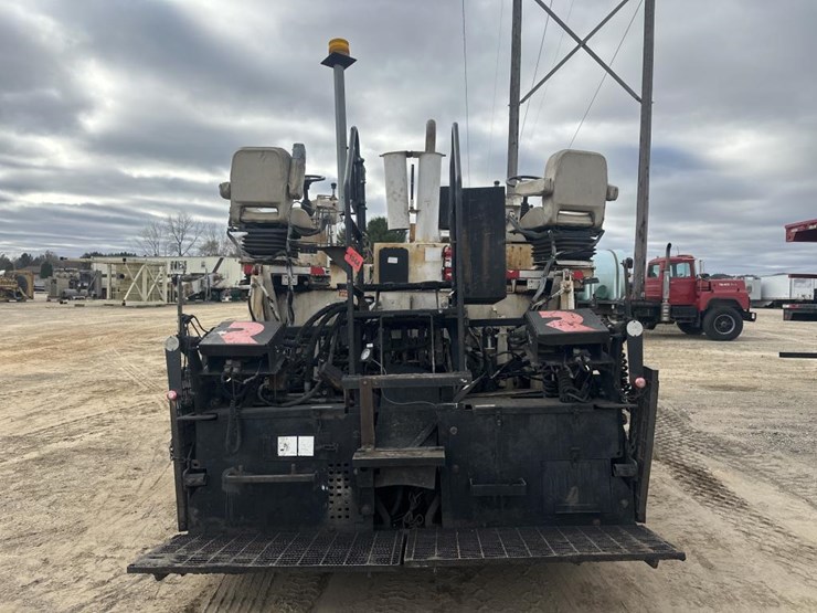 roadtec-rp170-image-4