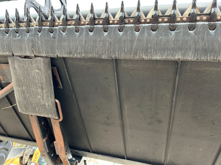 2008-mac-don-fd70-image-38