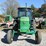 john-deere-4030-image-2