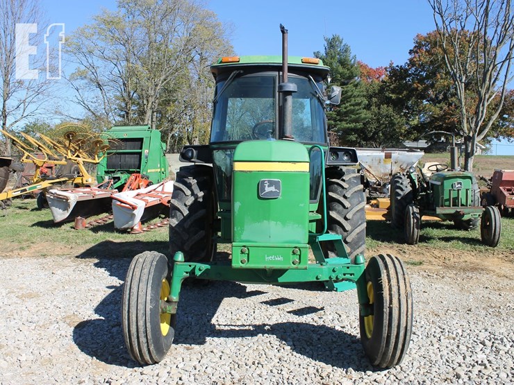john-deere-4030-image-2