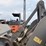 #1911-•-2004-volvo-220e-loader-image-15