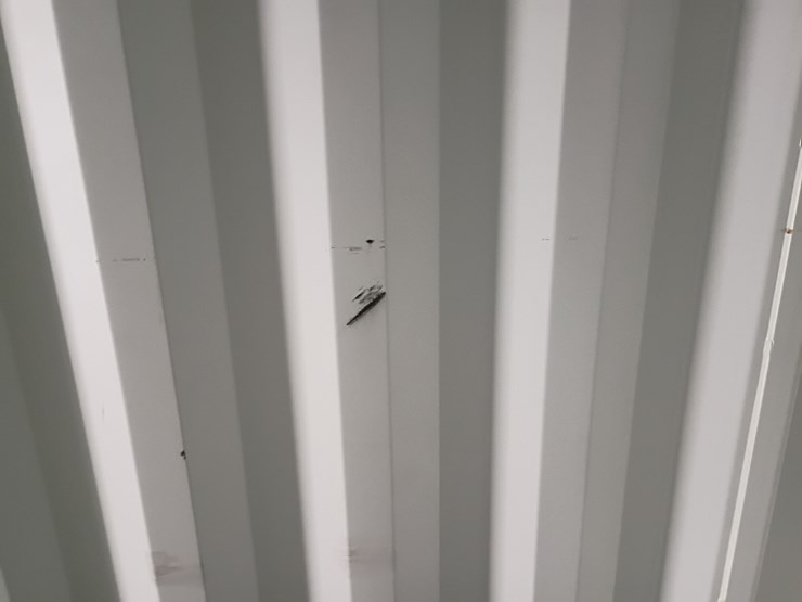 #l59-000-•-40ft-container-image-19