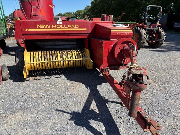 new-holland-316-image-2