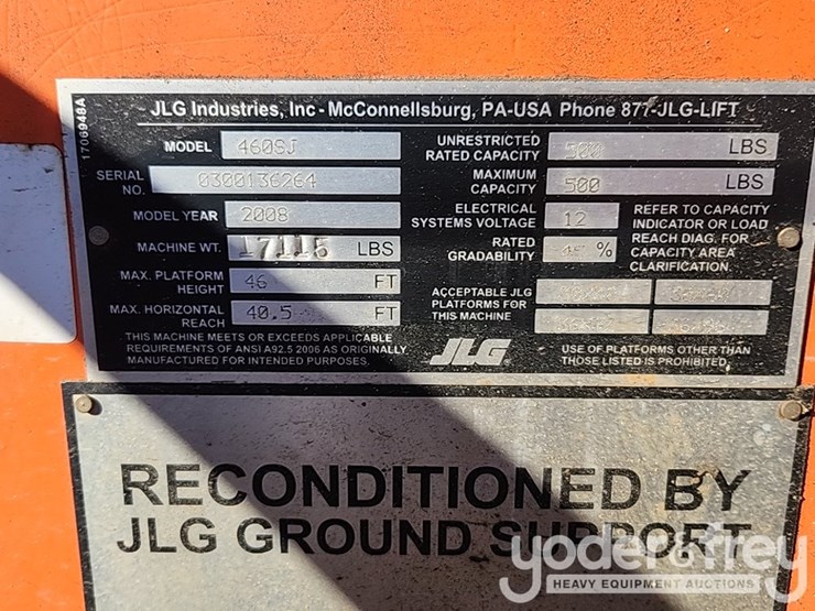 2008-jlg-460sj-image-31