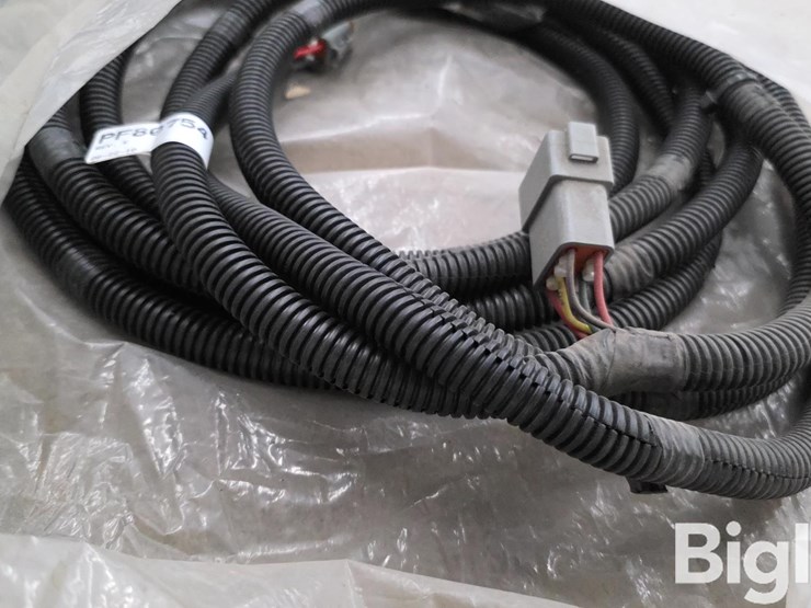 outback-guidance-monitor-&-john-deere-seed-star-rate-module-image-13