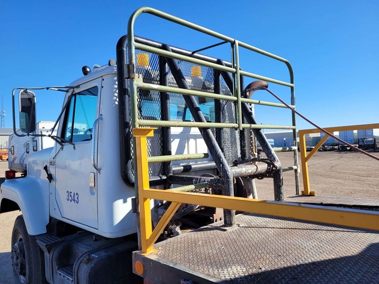 1986-international-2554-image-15