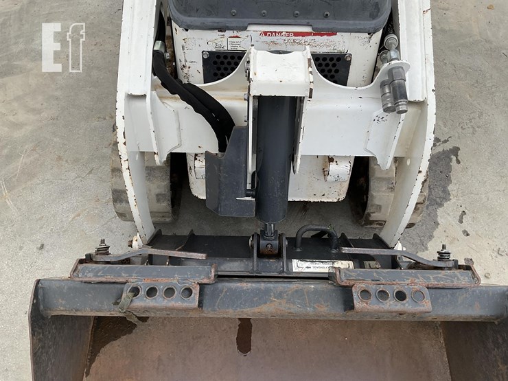 2019-bobcat-mt85-image-10