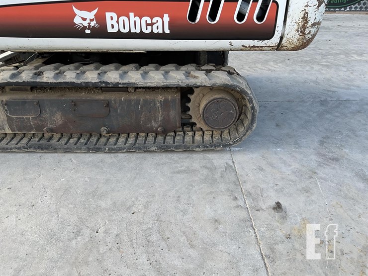 2008-bobcat-331-image-12