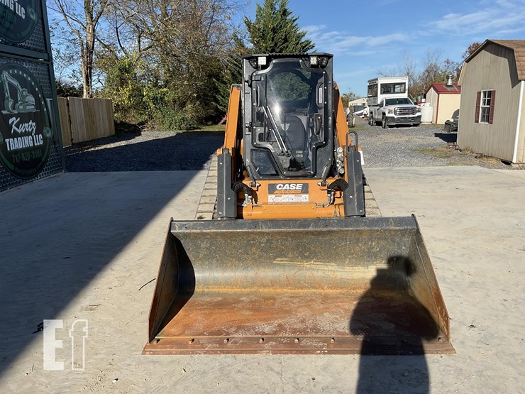 2023-case-tv620b-image-7