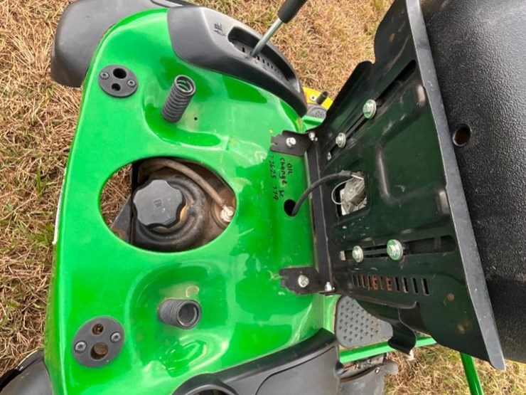 john-deere-d160-image-5