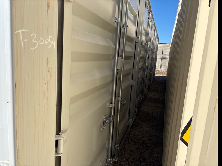 #30054-•-40ft-high-cube-container-image-3