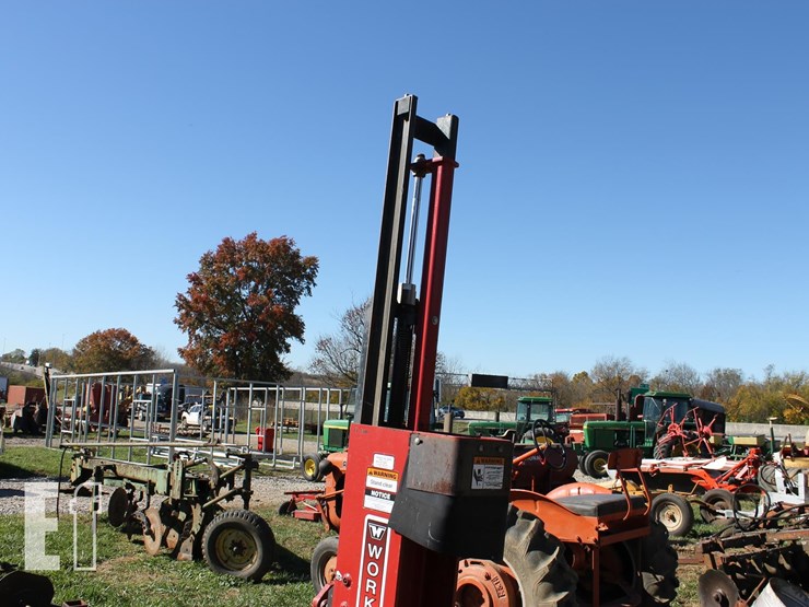 worksaver-hdp-20-post-driver-image-4