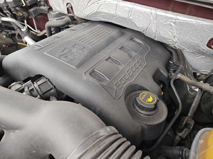 2016-ford-expedition-image-14