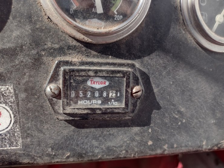 taylor-forklift-(qea-5995)-image-7