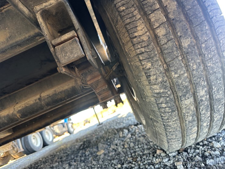 #32743-•-18'-t/a-steel-utility-trailer-image-18