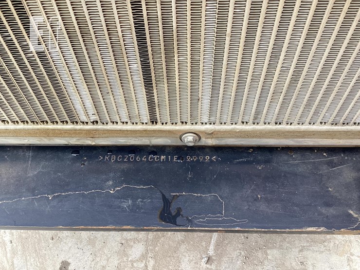 2021-kubota-svl97-2-image-14