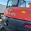 kubota-kx080-4-image-56