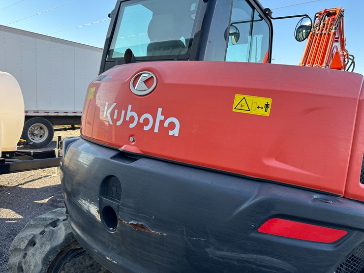 kubota-kx080-4-image-56