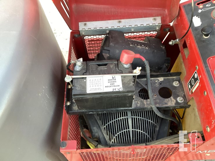 2023-toro-mbtx2500-image-12