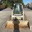 2008-bobcat-s175-image-7