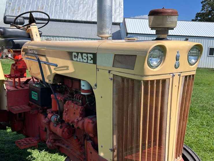 j-i-case-730-image-8