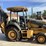 2007-deere-310j-image-5