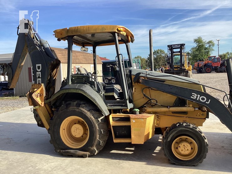 2007-deere-310j-image-5