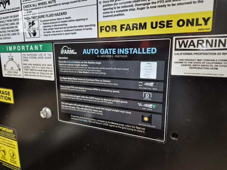 j&m-1122-20t-image-31