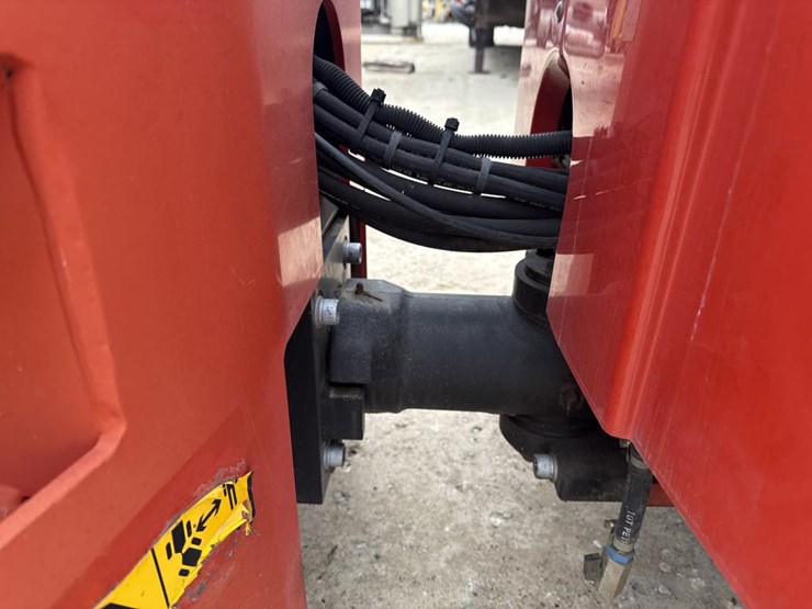 #1891-•-2011-dynapac-cc12000-roller-image-19