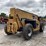 2015-caterpillar-tl1055d-image-4